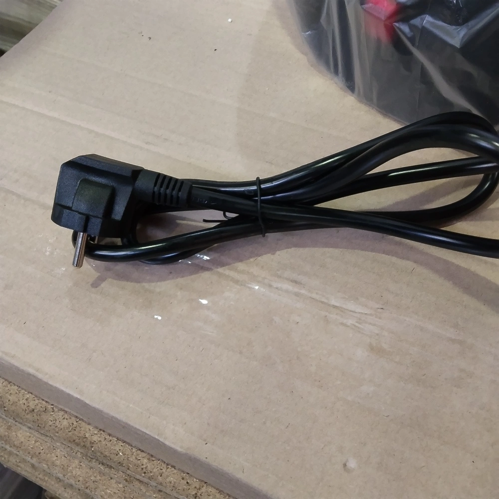 Кипятильник Eksi WBE 30T