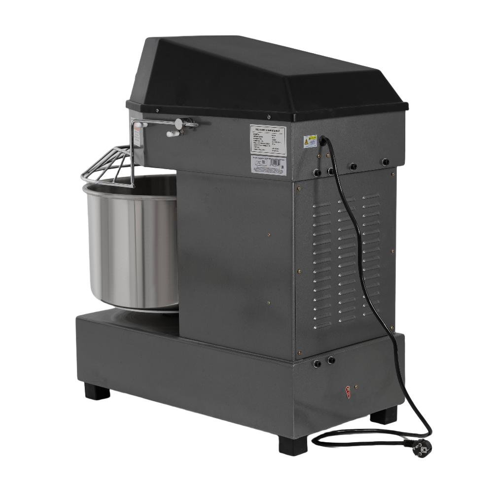 Спиральный тестомес Foodatlas HS-30 Eco (220В)