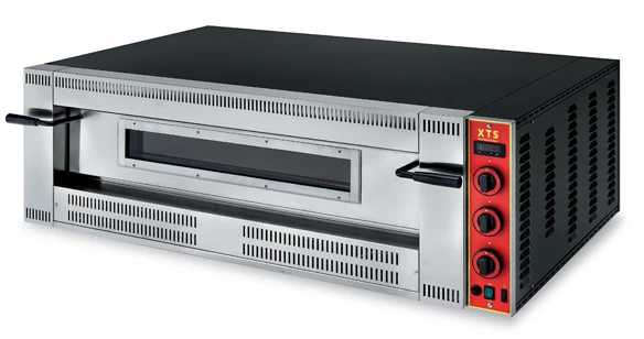 Печь для пиццы Xts GX 96