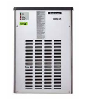 ЛЬДОГЕНЕРАТОР SCOTSMAN MFN S 57 AS OX