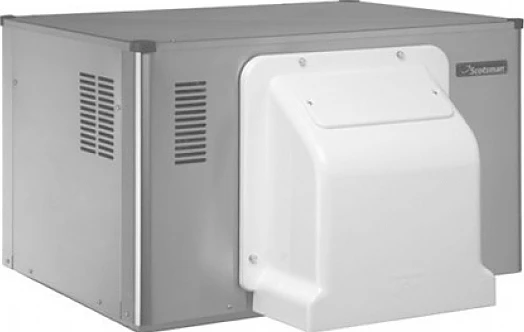 Льдогенератор Scotsman (Frimont) MAR 78 SPLIT (без агрегата)