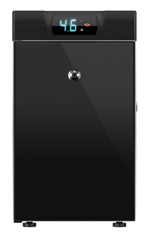 ХОЛОДИЛЬНИК ДЛЯ МОЛОКА 03.9190.5003