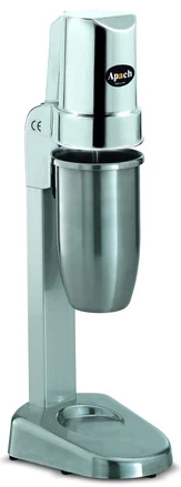 Миксер для коктейлей Apach AMX1 Eco