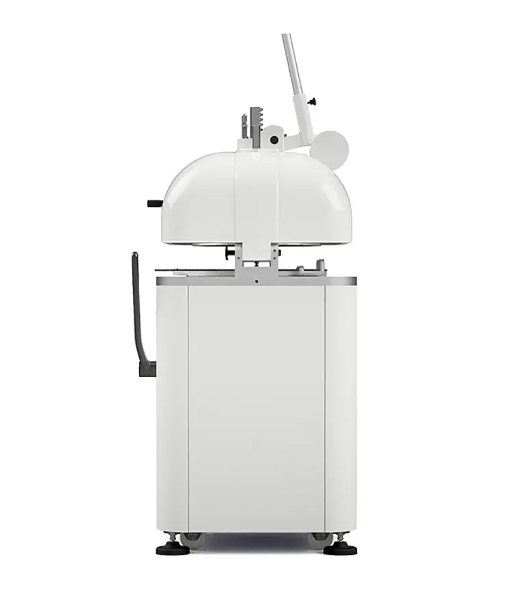 Тестоделитель-округлитель т.м. Vitella серии SPA, мод. SPA M 30s