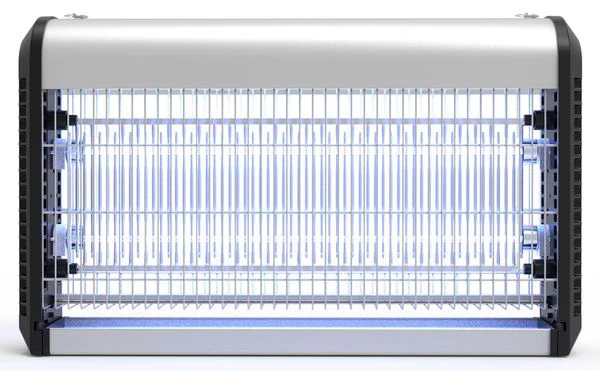 Инсектицидная лампа Viatto VA-ZIC430