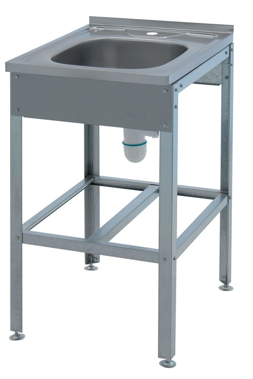 Рукомойник Atesy ВР-600