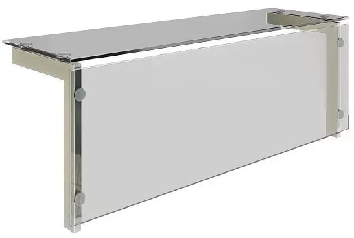 Полка Техно-ТТ ПВ 1685