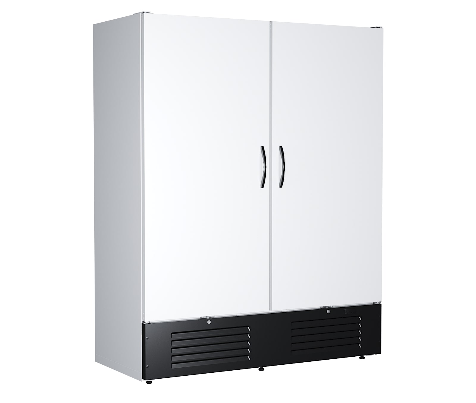 ШКАФ МОРОЗИЛЬНЫЙ МХМ КАПРИ 1,5Н 4.300.147-11