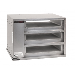 Мультихолдер RoboLabs МН-3-2М-01