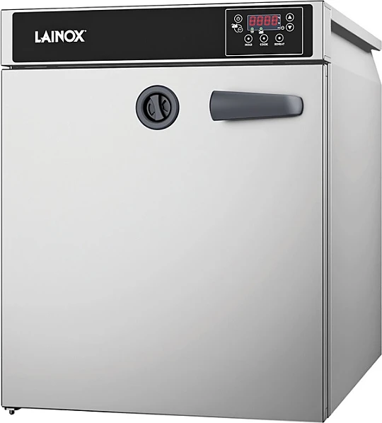 Шкаф тепловой Lainox MCR051B