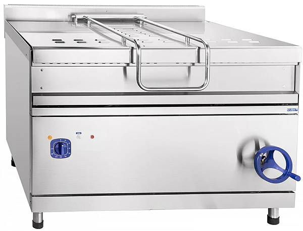 Сковорода электрическая Abat ЭСК-90-0,67-120