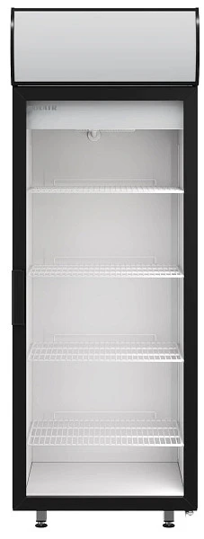 Морозильный шкаф Polair DB105-S