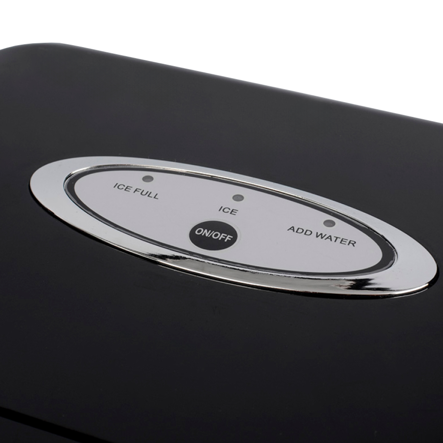 Льдогенератор Eksi EB12A