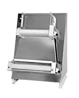 GAM International s.r.l. Тестораскаточная машина серии R, модель STER40PMN230A