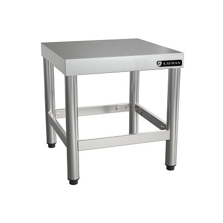 ПОДСТАВКА ПОД ИНВЕНТАРЬ KAYMAN ПКИ-2106/0806-04-А