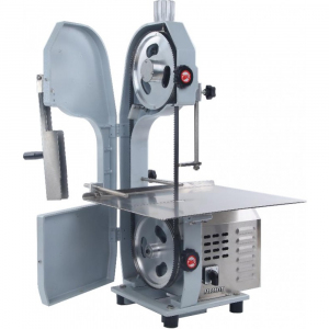 Пила ленточная для мяса Airhot HSL-1650E