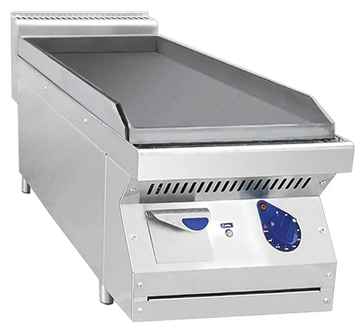 Жарочная поверхность Abat АКО-40/1Н-С-01