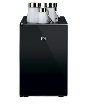 ХОЛОДИЛЬНИК ДЛЯ МОЛОКА 03.9190.0013