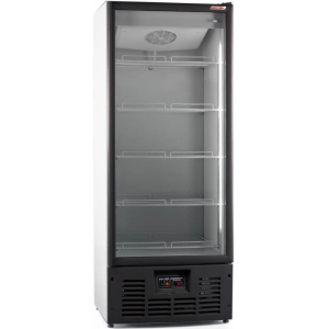 Шкаф холодильный Ариада R700MS