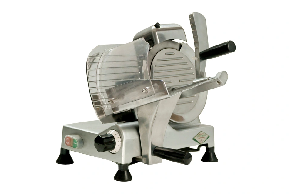 Слайсер типа ЛР-220