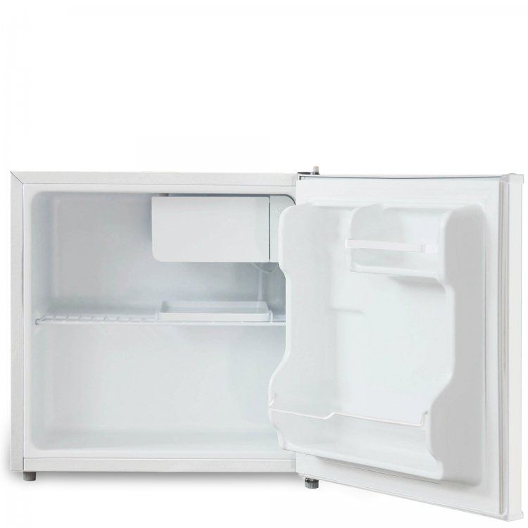 Шкаф холодильный комбинированный Бирюса Б-45