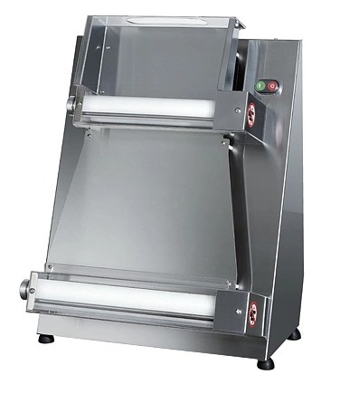 ТЕСТОРАСКАТКА ДЛЯ ПИЦЦЫ APACH ARMX420/RP