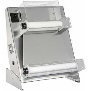 Тестораскаточная машина PrismaFood DSA 420 RP