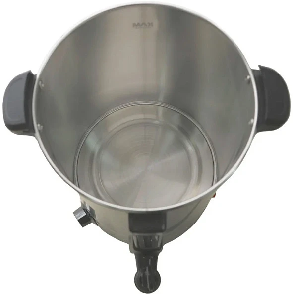 Кипятильник AIRHOT WBA-15