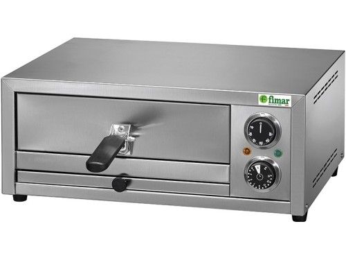Печь для пиццы Fimar FP