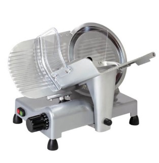 СЛАЙСЕР R.G.V. LUSSO 300 A-L CEV