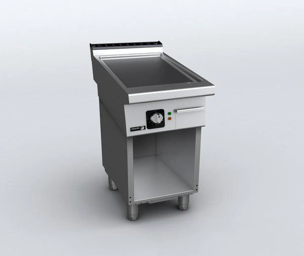 Жарочная поверхность Fagor FT-E705U L