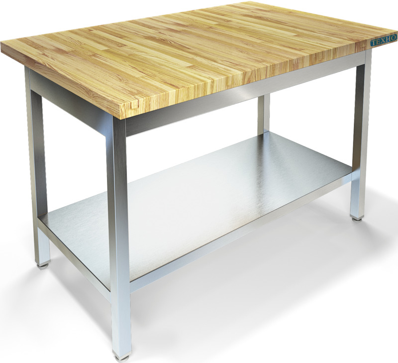 СТОЛ КОНДИТЕРСКИЙ СП-333/1108