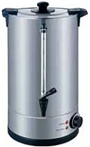 Кипятильник Hurakan HKN-HVR20