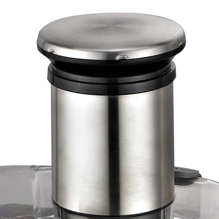 Соковыжималка Rgv Industrial Juicer MC4