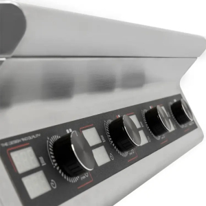 Плита индукционная напольная Kobor I7-4S2