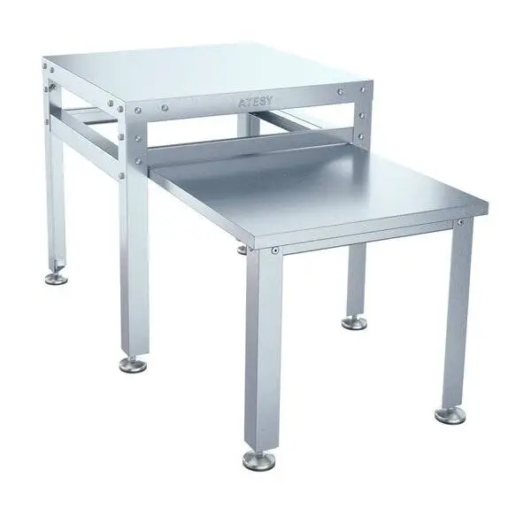 Подставка Atesy ПДЭ-С500.500.500-02