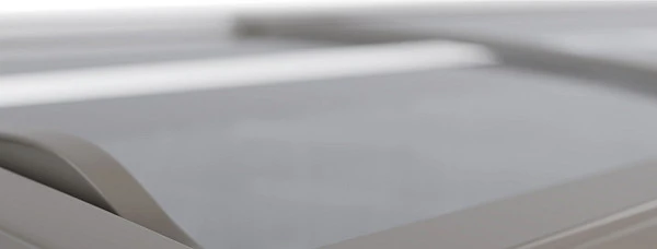 Ларь-бонета Haier GTS2100G