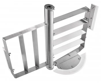 Котел пищеварочный Abat КПЭМ-500-ОМ2 со сливным краном