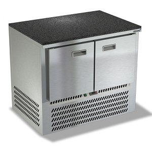 СТОЛ ХОЛОД. ЦЕНТРАЛ. КАМЕНЬ СПН/О-321/20-1006