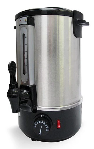 Кипятильник Kocateq WB20Luxe