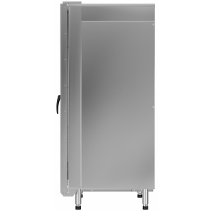 Пароконвектомат Gabino Combi-2011b Стандарт