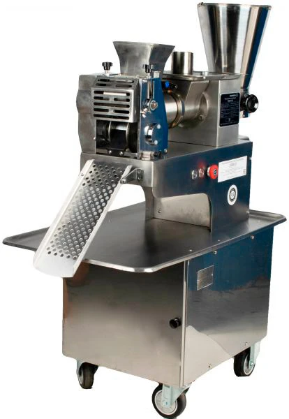 Пельменный аппарат Foodatlas JGL 135-5C