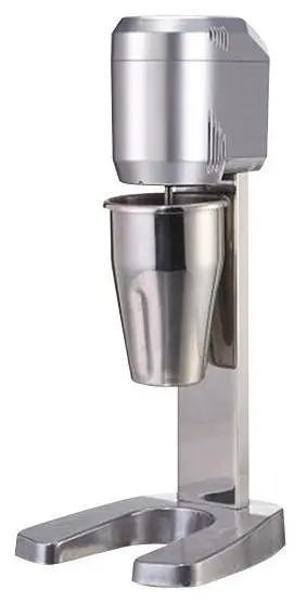 Миксер для коктейлей Eksi DM-1