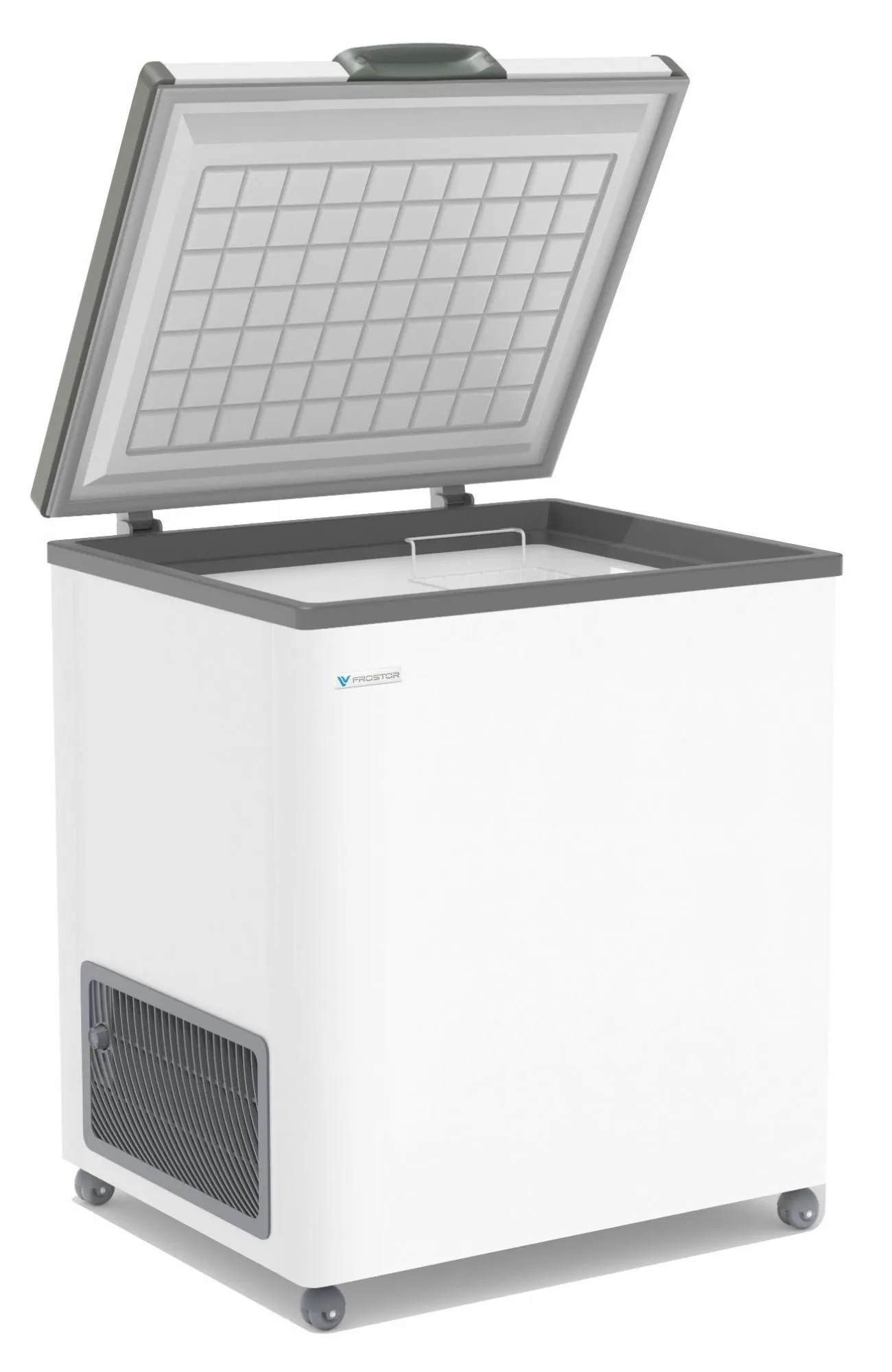 Морозильный ларь Frostor F 215 S