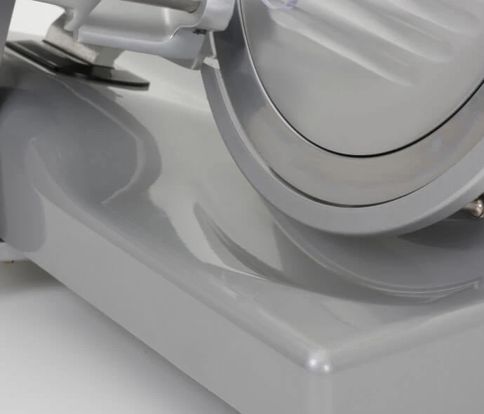 Слайсер Rgv LUSSO 22 GS