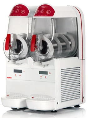 Гранитор Ugolini NG 6/2