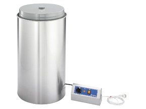 Тарелок элеватор Onnera Poland Sp.z.o.o. HPD-28