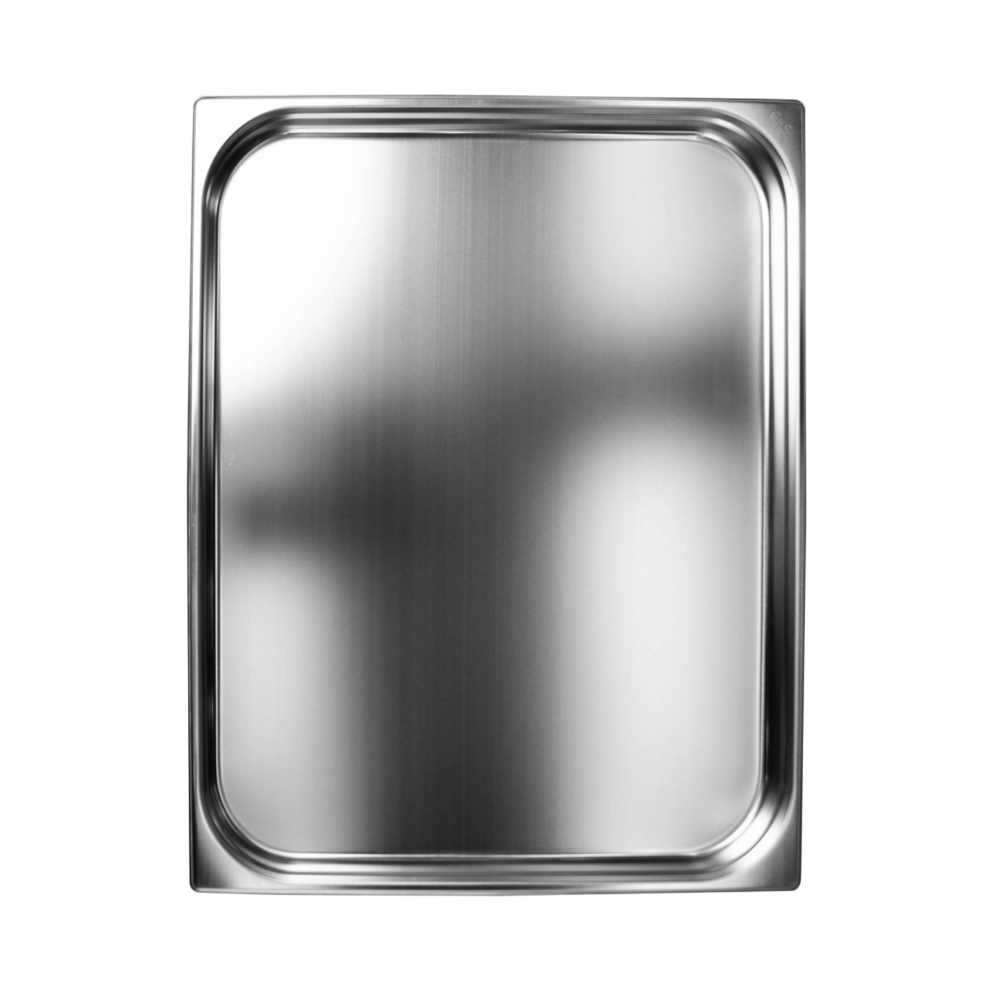 EKSI Гастроемкость E812-4W (1/2×100мм)