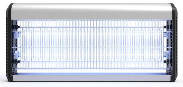 Инсектицидная лампа Viatto VA-ZIC460L