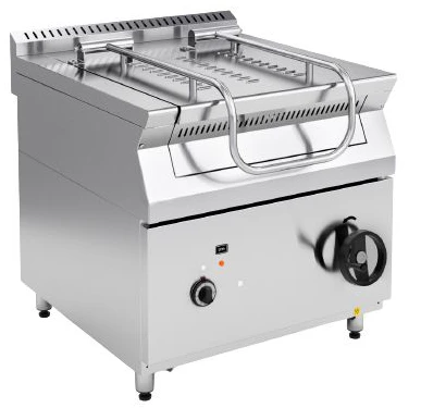 Сковорода электрическая Kayman СЭ-70-1 МХ